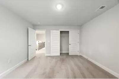 3343 Siena Place, Douglasville, GA 30135 - Photo 33