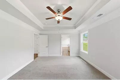 3343 Siena Place, Douglasville, GA 30135 - Photo 7