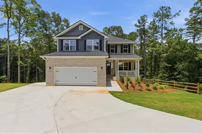 3343 Siena Place, Douglasville, GA 30135 - Photo 1