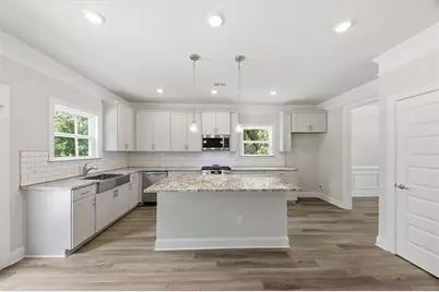 3343 Siena Place, Douglasville, GA 30135 - Photo 3
