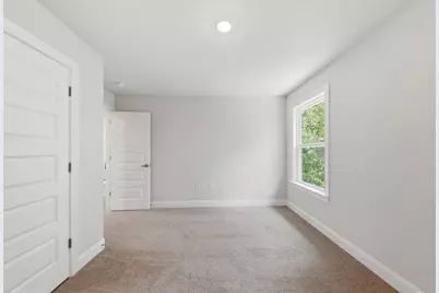 3343 Siena Place, Douglasville, GA 30135 - Photo 35