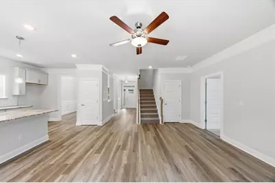 3343 Siena Place, Douglasville, GA 30135 - Photo 19