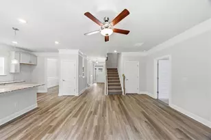 3343 Siena Pl, Douglasville, GA 30135 - Photo 19
