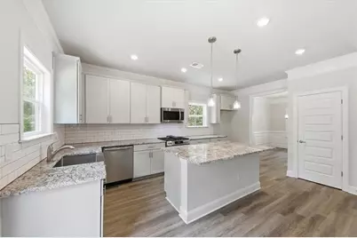 3343 Siena Place, Douglasville, GA 30135 - Photo 21