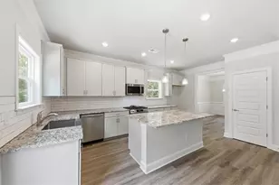 3343 Siena Pl, Douglasville, GA 30135 - Photo 21