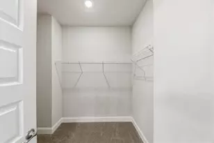 3343 Siena Pl, Douglasville, GA 30135 - Photo 27