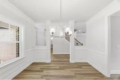 3343 Siena Place, Douglasville, GA 30135 - Photo 15