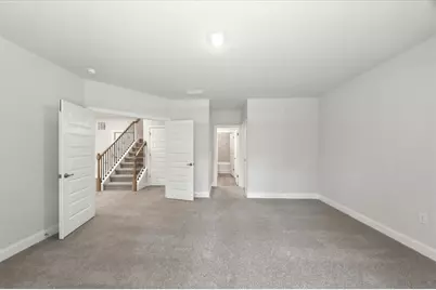 3343 Siena Place, Douglasville, GA 30135 - Photo 47