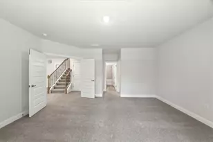 3343 Siena Pl, Douglasville, GA 30135 - Photo 47