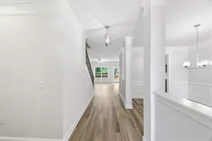 3343 Siena Pl, Douglasville, GA 30135 - Photo 13