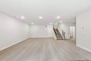 3343 Siena Pl, Douglasville, GA 30135 - Photo 45