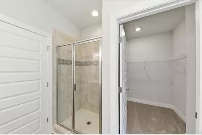 3343 Siena Place, Douglasville, GA 30135 - Photo 25