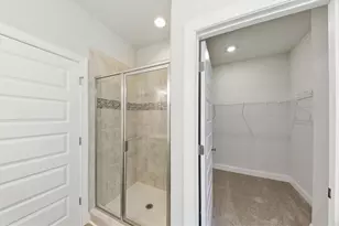 3343 Siena Pl, Douglasville, GA 30135 - Photo 25