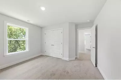 3343 Siena Place, Douglasville, GA 30135 - Photo 37