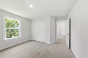 3343 Siena Pl, Douglasville, GA 30135 - Photo 37