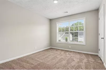 305 Saddle Bridge Drive, Alpharetta, GA 30022 - Photo 17