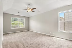 305 Saddle Bridge Dr, Alpharetta, GA 30022 - Photo 13