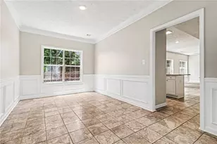 305 Saddle Bridge Dr, Alpharetta, GA 30022 - Photo 9