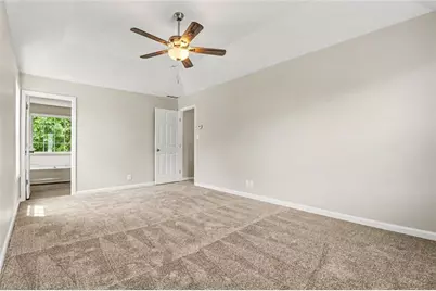 305 Saddle Bridge Drive, Alpharetta, GA 30022 - Photo 13