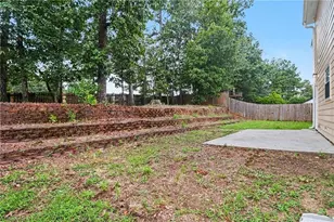 305 Saddle Bridge Dr, Alpharetta, GA 30022 - Photo 25