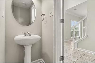 305 Saddle Bridge Drive, Alpharetta, GA 30022 - Photo 23