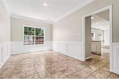 305 Saddle Bridge Drive, Alpharetta, GA 30022 - Photo 9
