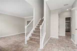 305 Saddle Bridge Dr, Alpharetta, GA 30022 - Photo 5