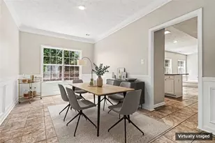 305 Saddle Bridge Dr, Alpharetta, GA 30022 - Photo 11