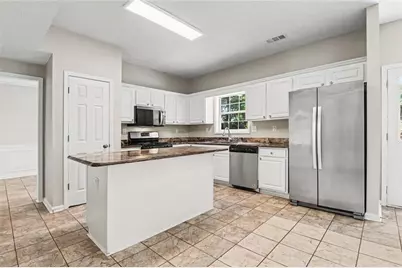 305 Saddle Bridge Drive, Alpharetta, GA 30022 - Photo 11