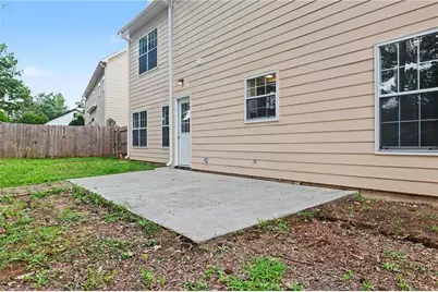305 Saddle Bridge Drive, Alpharetta, GA 30022 - Photo 29