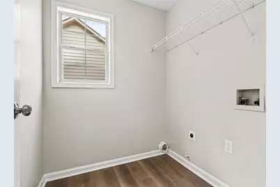 305 Saddle Bridge Drive, Alpharetta, GA 30022 - Photo 21