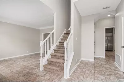 305 Saddle Bridge Drive, Alpharetta, GA 30022 - Photo 5