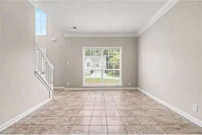 305 Saddle Bridge Drive, Alpharetta, GA 30022 - Photo 13