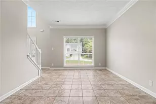 305 Saddle Bridge Dr, Alpharetta, GA 30022 - Photo 13