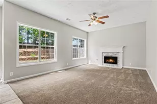 305 Saddle Bridge Dr, Alpharetta, GA 30022 - Photo 7