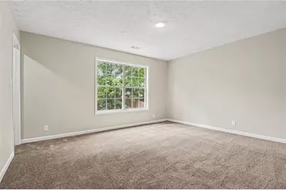 305 Saddle Bridge Drive, Alpharetta, GA 30022 - Photo 17