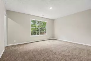 305 Saddle Bridge Dr, Alpharetta, GA 30022 - Photo 17