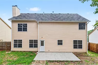 305 Saddle Bridge Drive, Alpharetta, GA 30022 - Photo 27