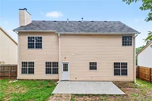 305 Saddle Bridge Dr, Alpharetta, GA 30022 - Photo 27