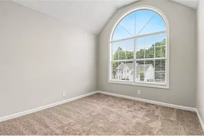 305 Saddle Bridge Drive, Alpharetta, GA 30022 - Photo 19