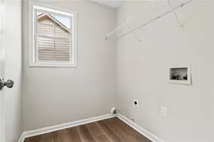 305 Saddle Bridge Dr, Alpharetta, GA 30022 - Photo 21