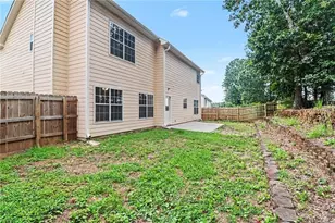 305 Saddle Bridge Dr, Alpharetta, GA 30022 - Photo 23