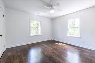 172 Garden Ln, Decatur, GA 30030 - Photo 31