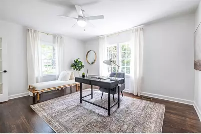 172 Garden Lane, Decatur, GA 30030 - Photo 19