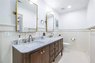 172 Garden Ln, Decatur, GA 30030 - Photo 27