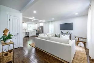 172 Garden Ln, Decatur, GA 30030 - Photo 15