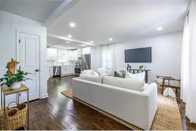 172 Garden Lane, Decatur, GA 30030 - Photo 15