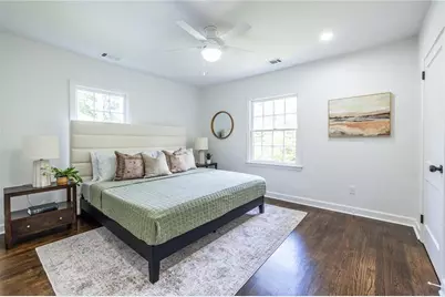 172 Garden Lane, Decatur, GA 30030 - Photo 23