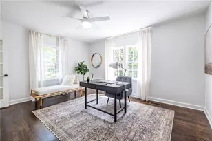 172 Garden Ln, Decatur, GA 30030 - Photo 19