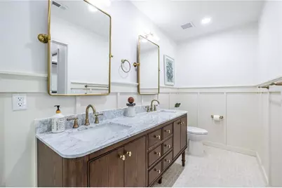 172 Garden Lane, Decatur, GA 30030 - Photo 27